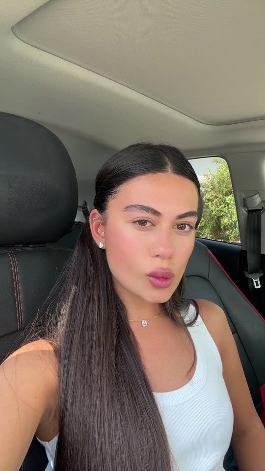 TikTok video thumbnail by lihi_lahav44
