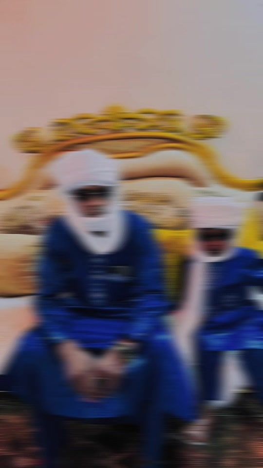 TikTok video thumbnail by 2000.rew57