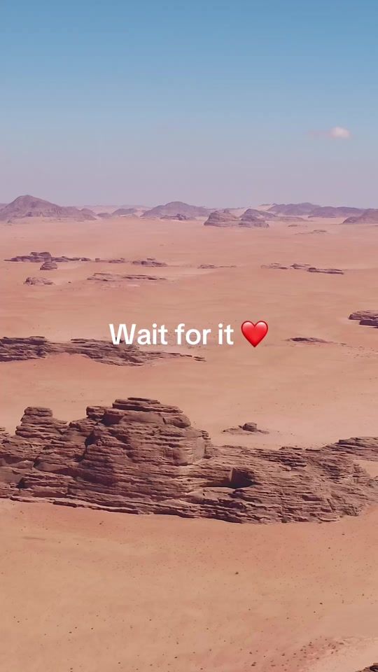TikTok video thumbnail by neom