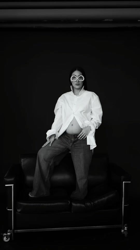 TikTok video thumbnail by mariamtabatadze1