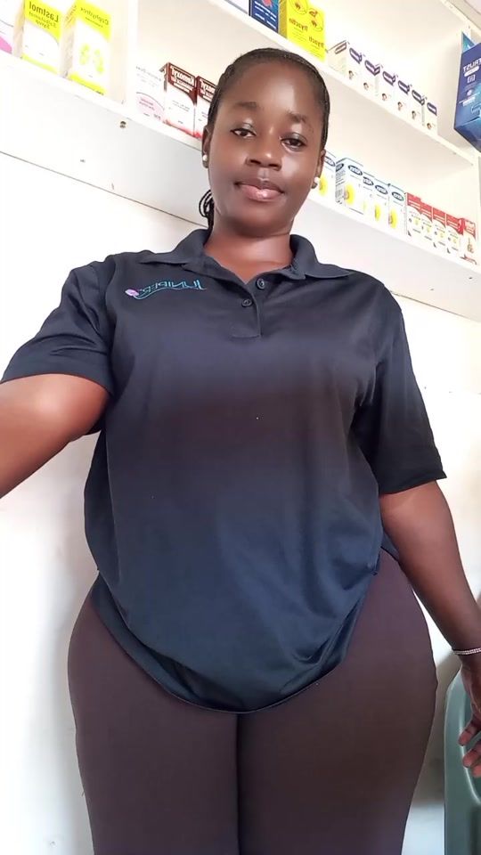 TikTok video thumbnail by klein3aush0