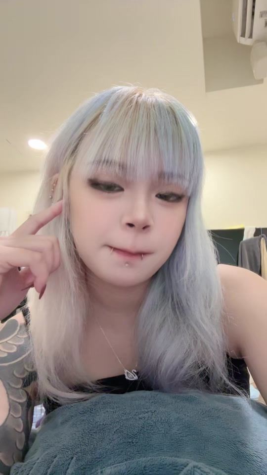 TikTok video thumbnail by 1108_yu