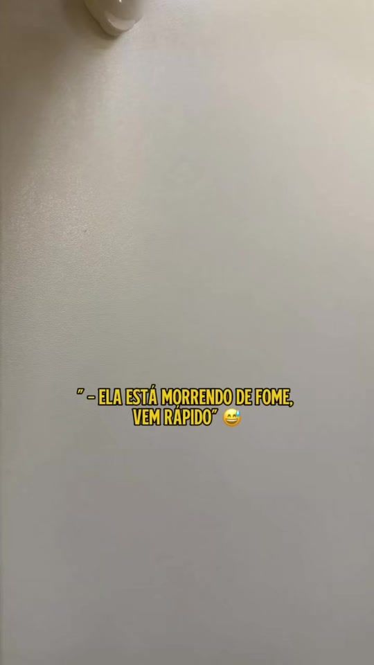 TikTok video thumbnail by fatimaprocailo