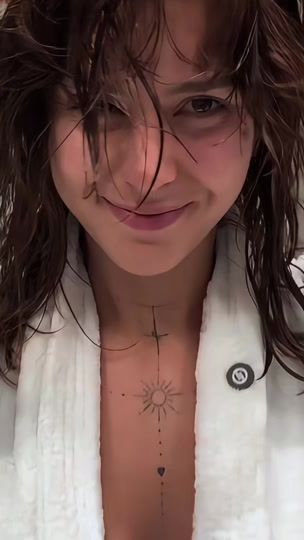 TikTok video thumbnail by carlynromr