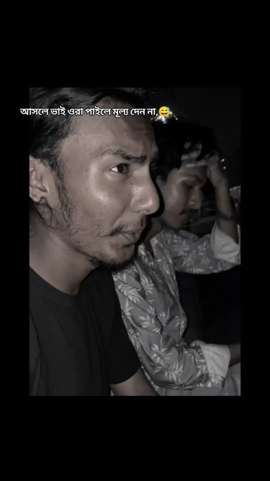 TikTok video thumbnail by sm_kobi.02