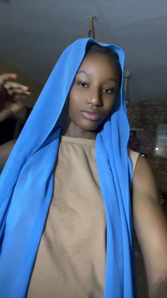 TikTok video thumbnail by lahlastar38