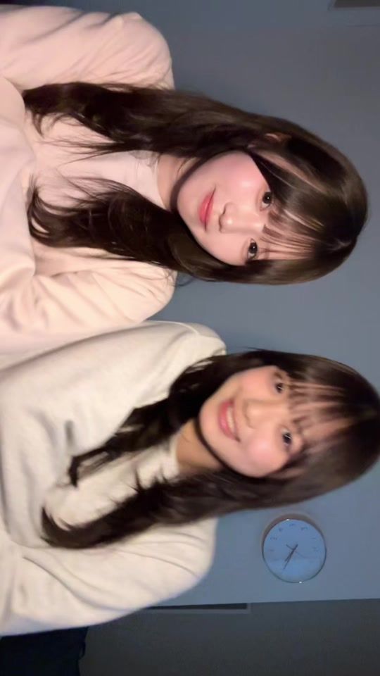 TikTok video thumbnail by neena6.5