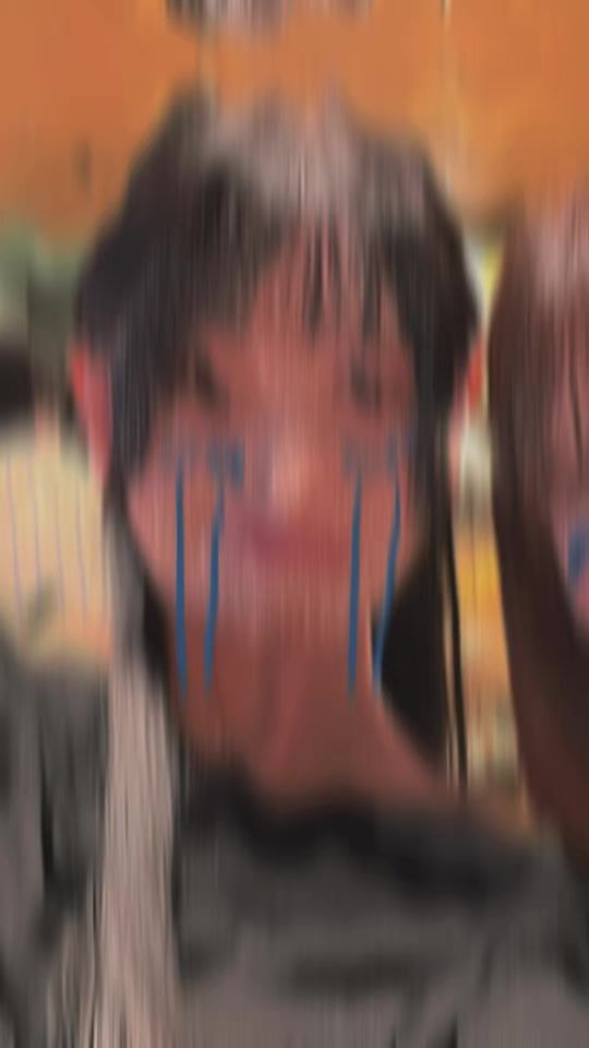 TikTok video thumbnail by natsu__028