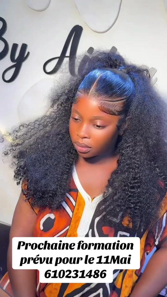 TikTok video thumbnail by aishaa_sylla