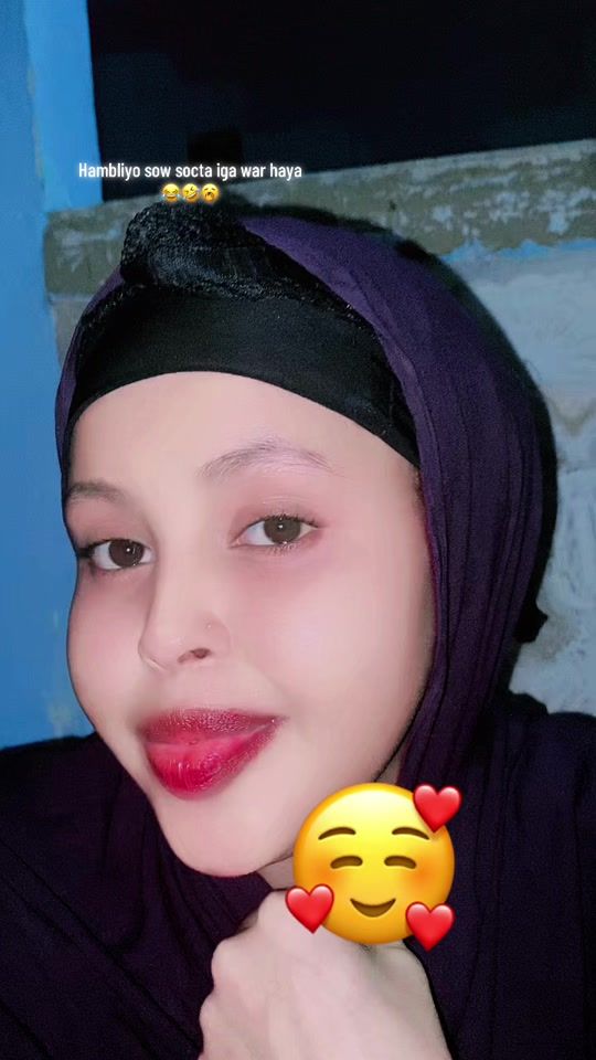 TikTok video thumbnail by salmoppe1