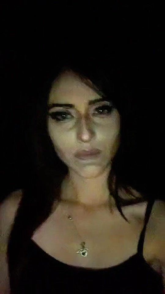 TikTok video thumbnail by _theinternetangel