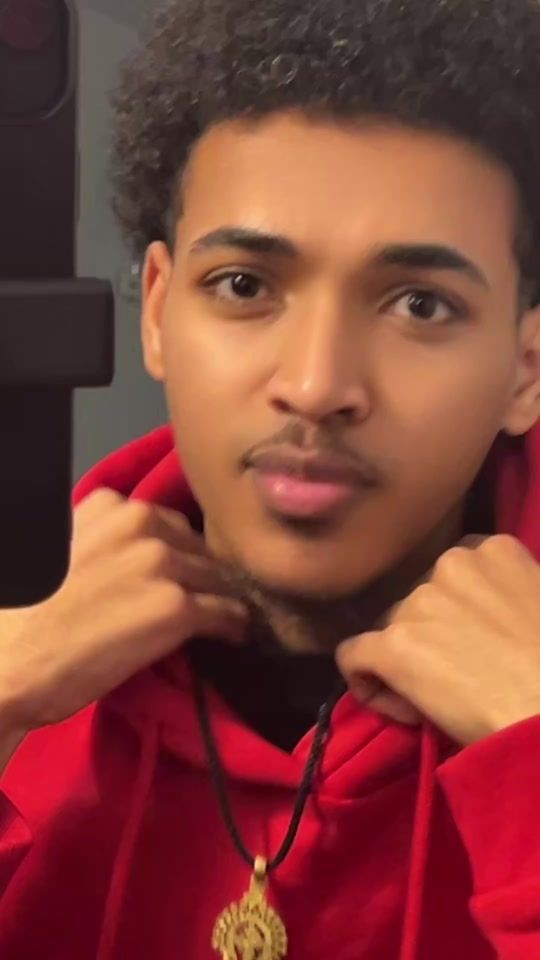 TikTok video thumbnail by melodym35