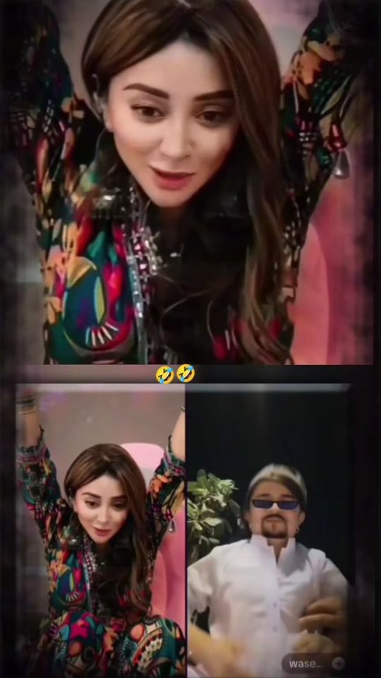 TikTok video thumbnail by razikhan.rmfan