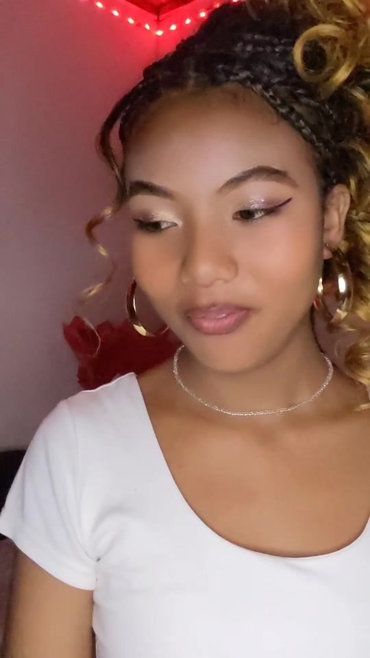 TikTok video thumbnail by jessy.ji.08