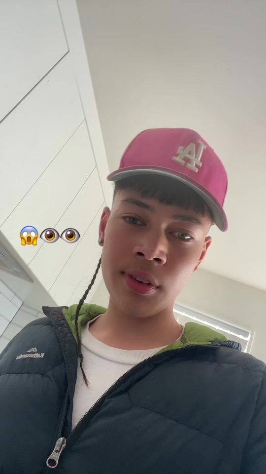 TikTok video thumbnail by hustler274_