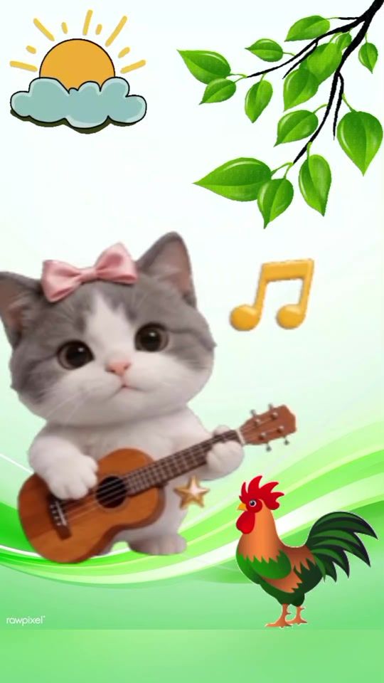 TikTok video thumbnail by nadezhda1_60