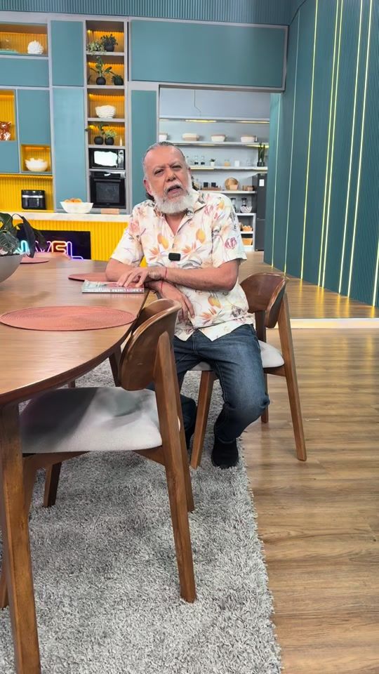 TikTok video thumbnail by diaadiacaracoltv