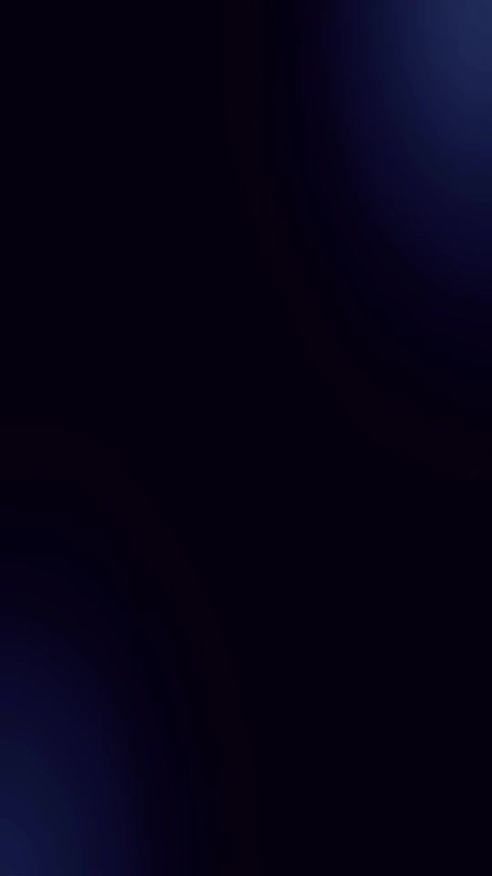 TikTok video thumbnail by theinthanaung344