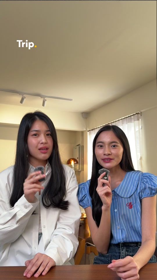 TikTok video thumbnail by trip.com_th