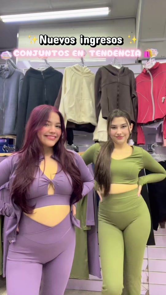 TikTok video thumbnail by comercial.flix.spa