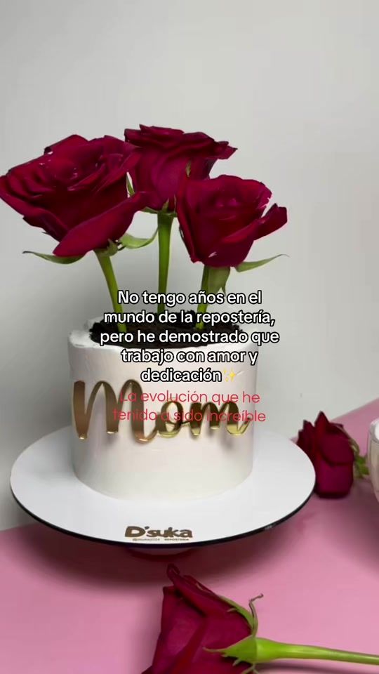 TikTok video thumbnail by dsuka40