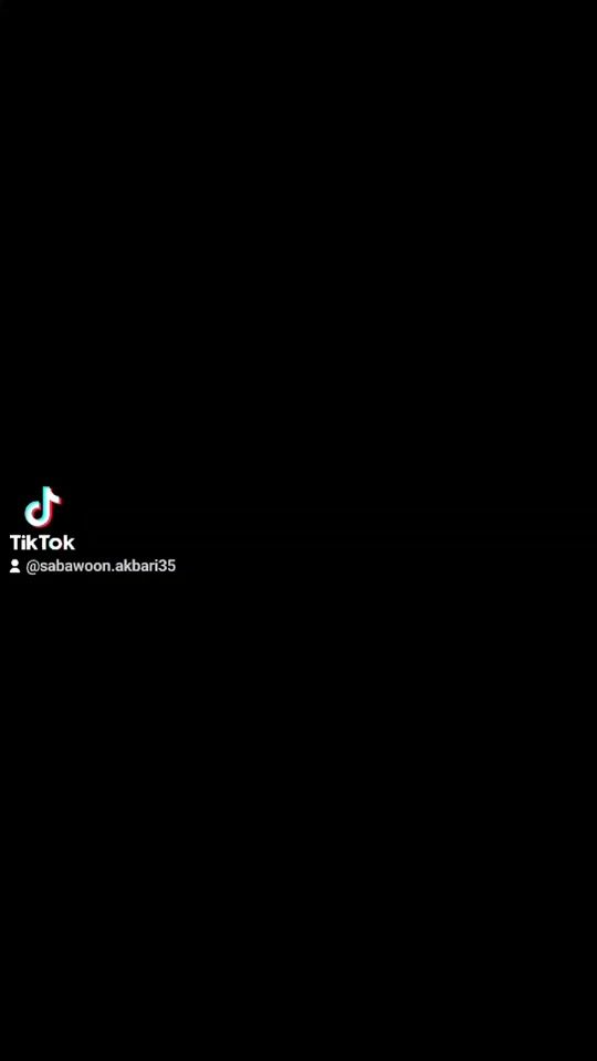 TikTok video thumbnail by .20305296