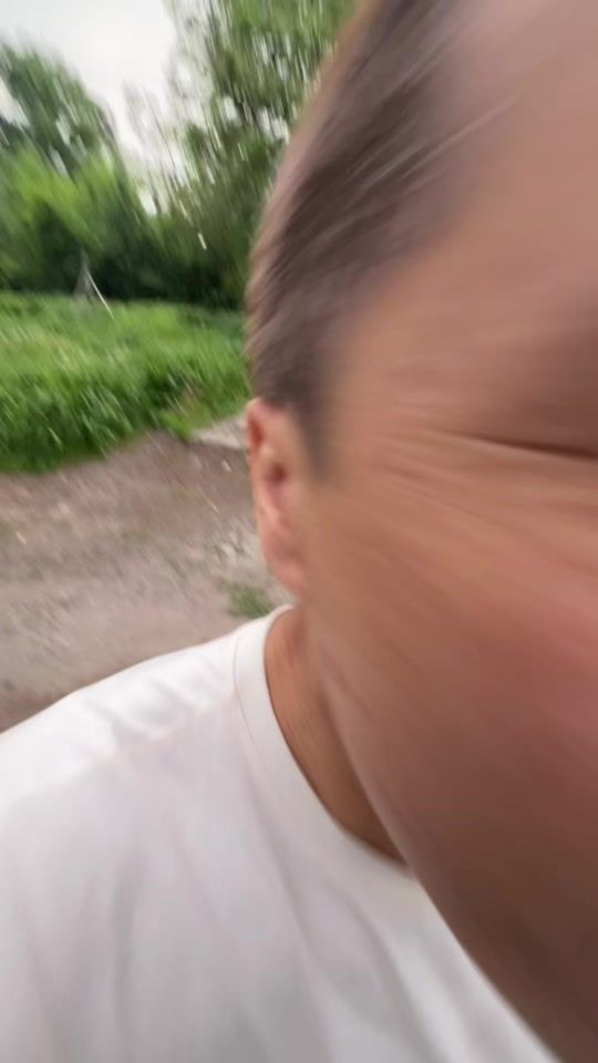 TikTok video thumbnail by altyn766