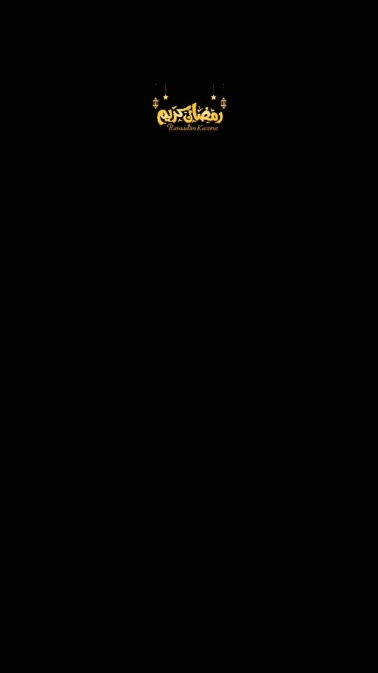 TikTok video thumbnail by eyachaweli