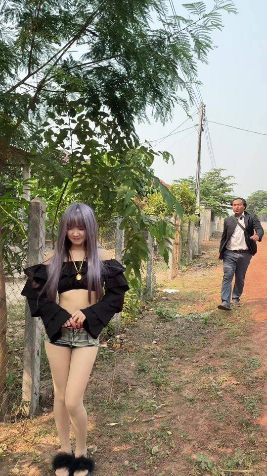 TikTok video thumbnail by aekror7x3