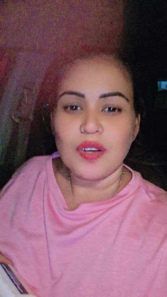 TikTok video thumbnail by varsha.244