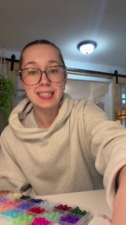 TikTok video thumbnail by maheja_