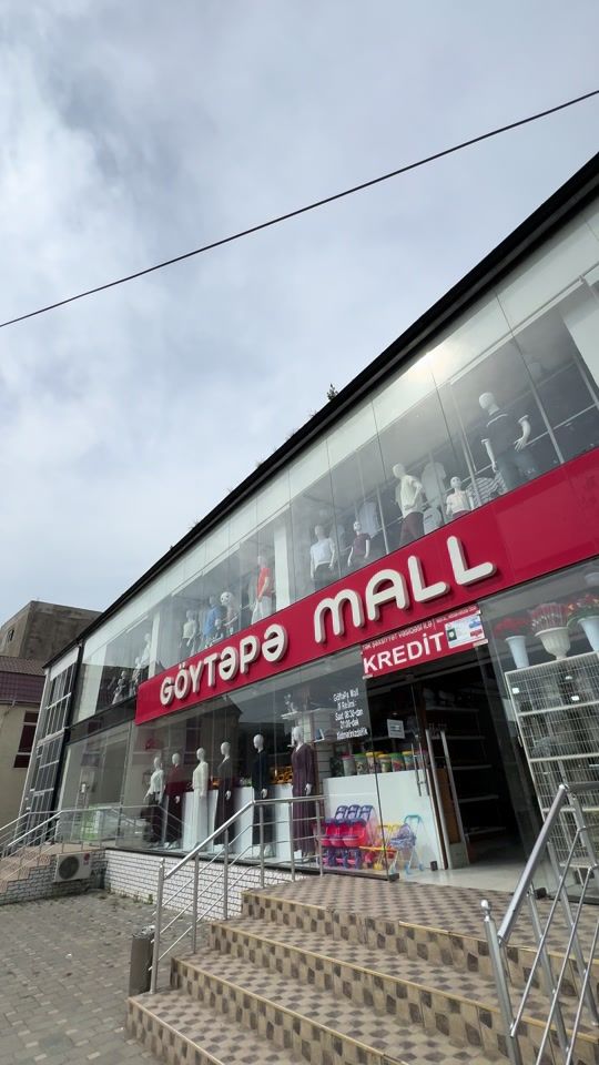 TikTok video thumbnail by goytepe_mall
