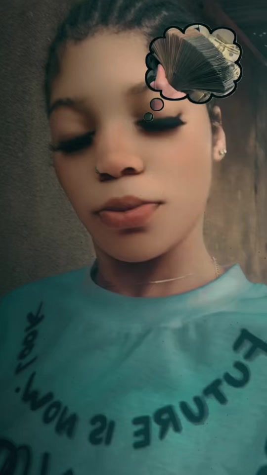 TikTok video thumbnail by awadabire4