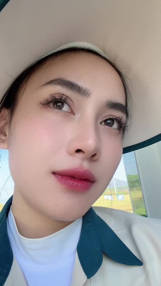 TikTok video thumbnail by phaivanh.pjt