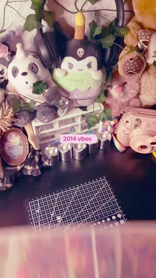 TikTok video thumbnail by rwuh6