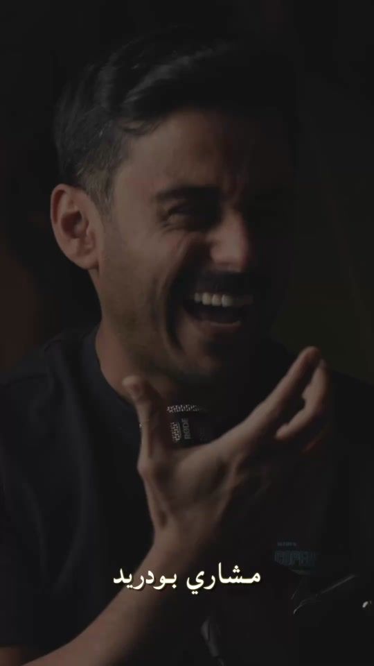 TikTok video thumbnail by bodraid