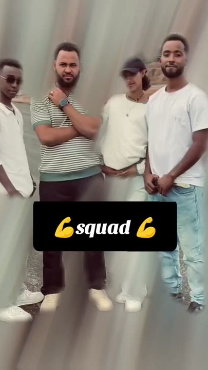 TikTok video thumbnail by dimmalove240