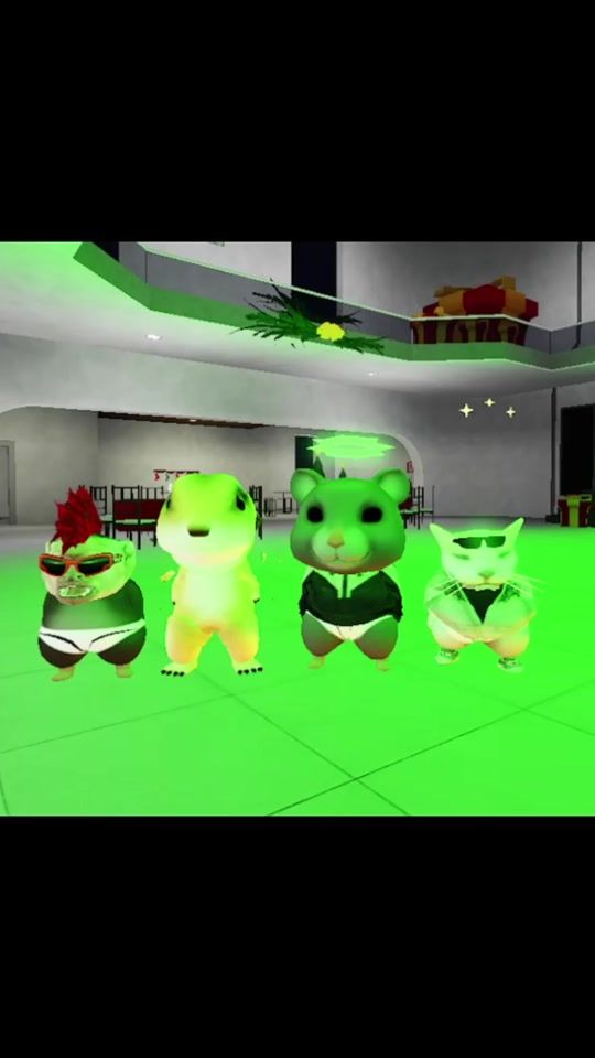 TikTok video thumbnail by eltez0