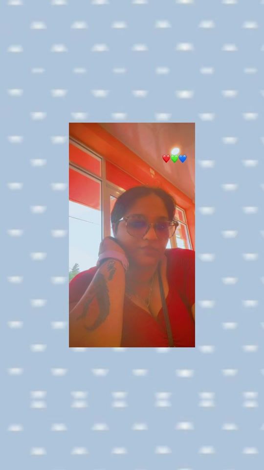 TikTok video thumbnail by sandy94285