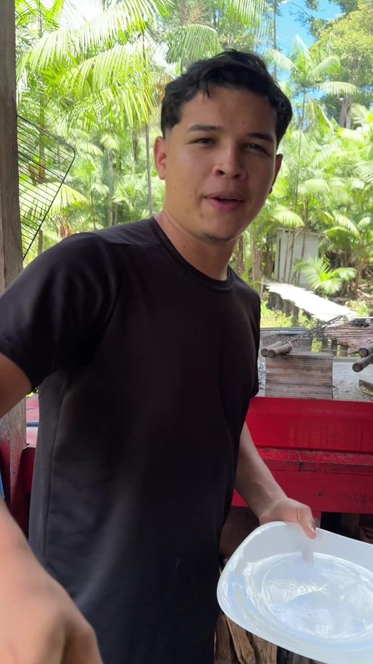 TikTok video thumbnail by felipetiagoi