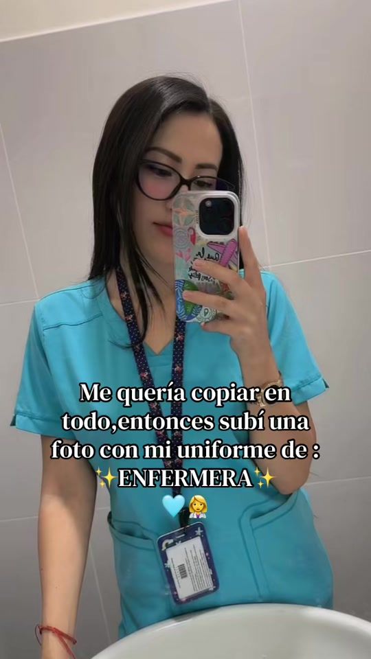 TikTok video thumbnail by launurse19