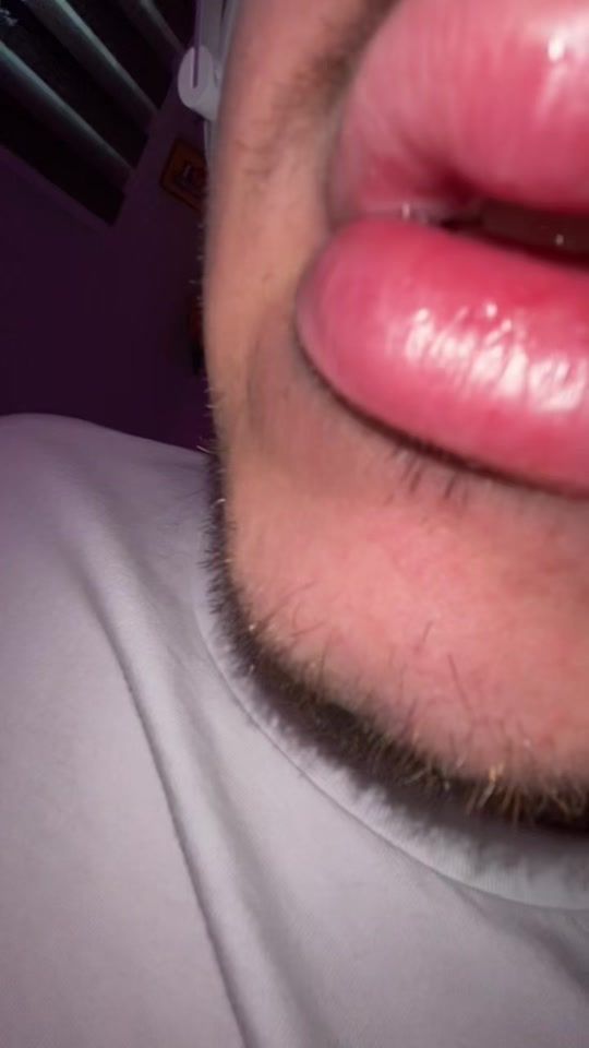 TikTok video thumbnail by dzennv
