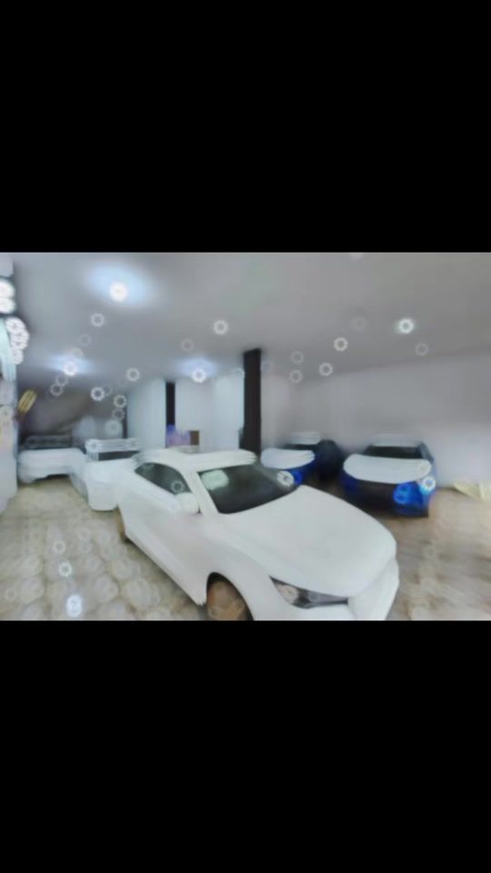 TikTok video thumbnail by batth_libya
