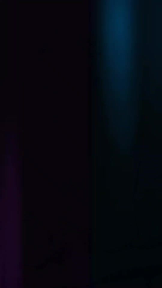 TikTok video thumbnail by __kimsoohyun