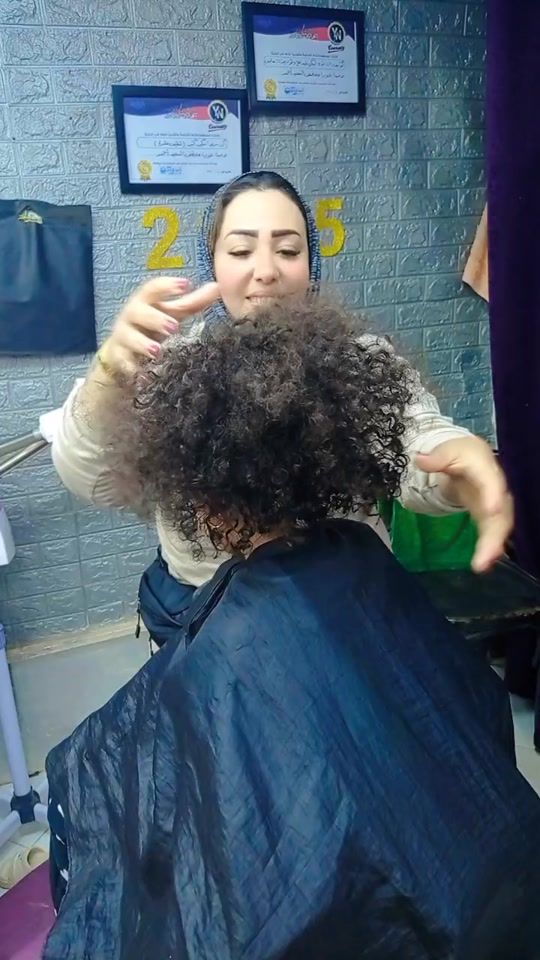 TikTok video thumbnail by sasoelnagarh1