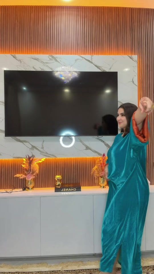 TikTok video thumbnail by majdouline_line3