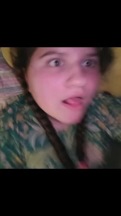 TikTok video thumbnail by 0t_sos