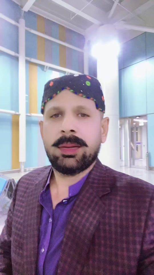 TikTok video thumbnail by tpcomedy_official