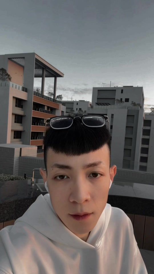 TikTok video thumbnail by yr_71boss