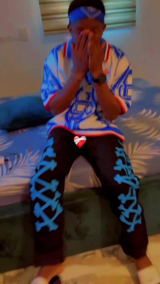 TikTok video thumbnail by soulcfa785